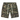 Godspeed - Militia Cargo Shorts - Camo