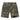 Godspeed - Militia Cargo Shorts - Camo