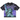 Godspeed - Voltage Tee - Black/Purple