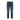 AMIRI - Stack Jean - Dark Indigo