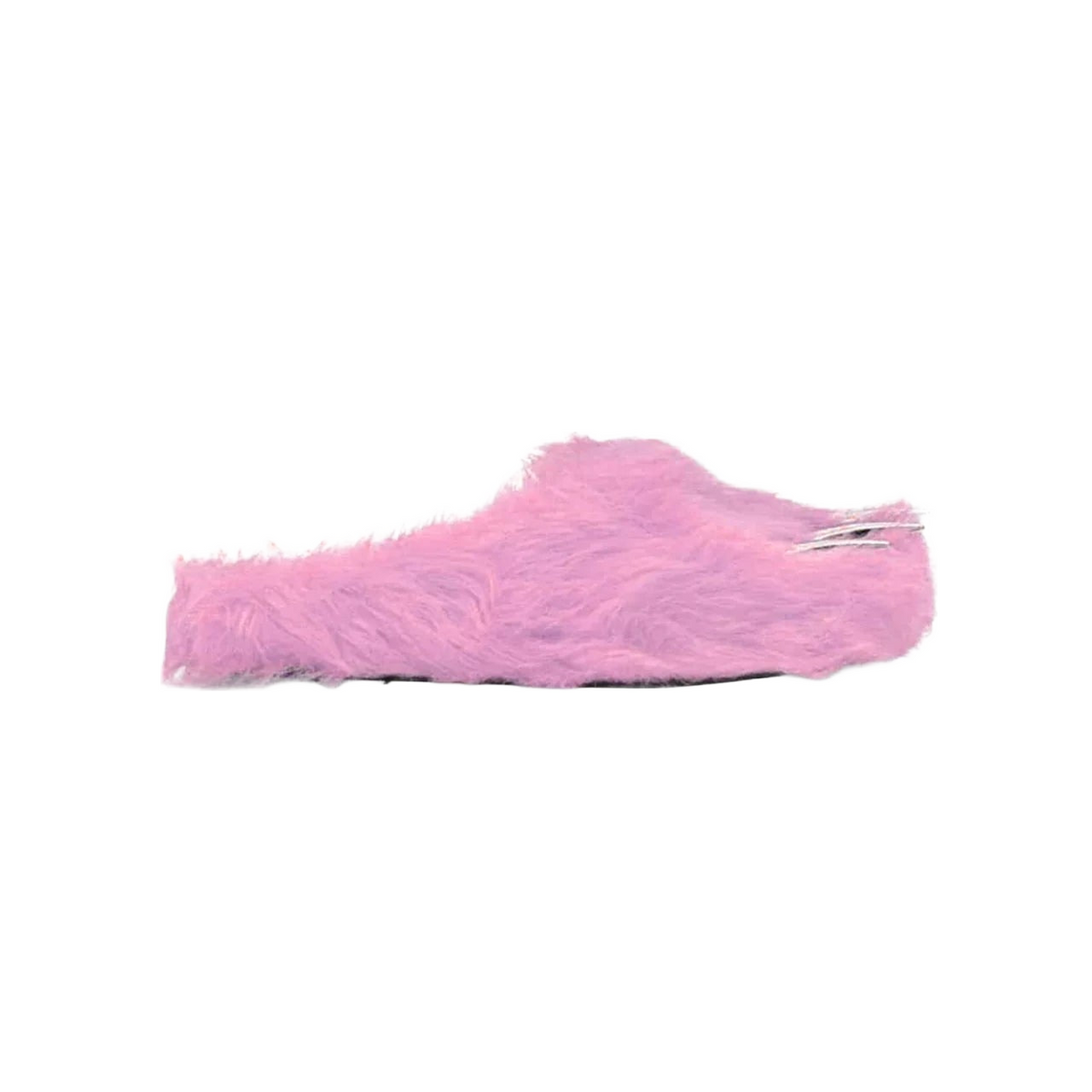 Bravest Studios - Bear Claw Mule - Pink