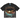 Godspeed - Burnt Bridges Tee - Black