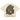 Godspeed - Divine Extinction Tee - Bone