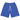 Godspeed - Vital Terry Short Set - Blue
