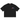 Godspeed - Vital Terry Short Set- Black