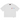 Godspeed - Vital Terry Short Set - White