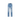 RTA - Bryant Ripped Skinny Jean - Distressed Vintage Blue