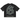 Godspeed - Divine Extinction Tee - Black