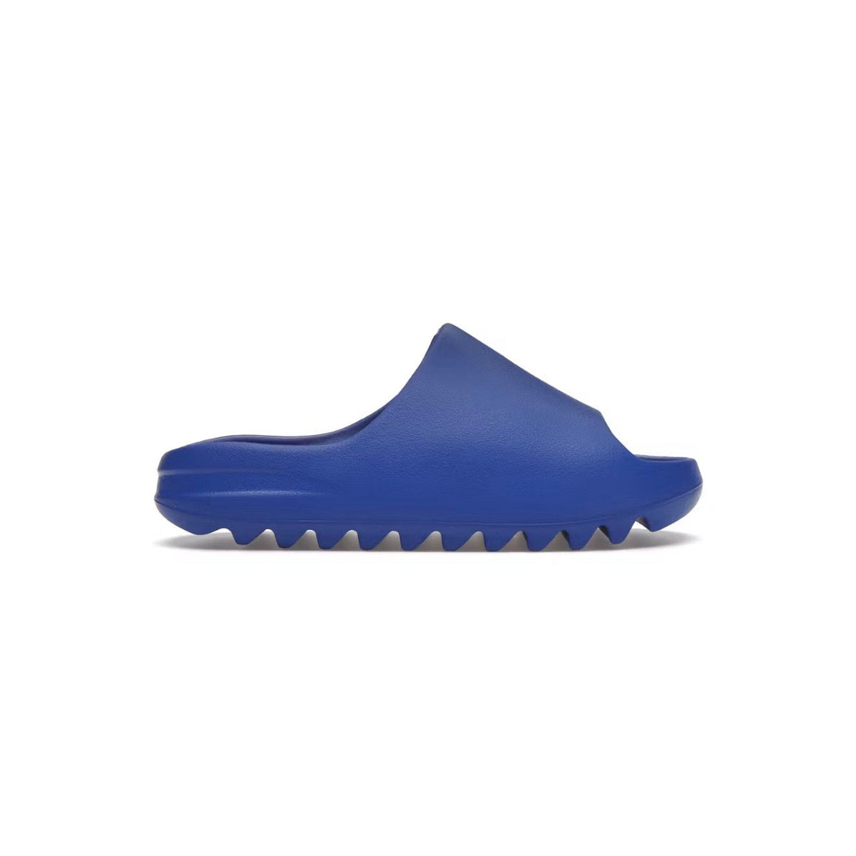 Adidas - Yeezy Slide - Azure