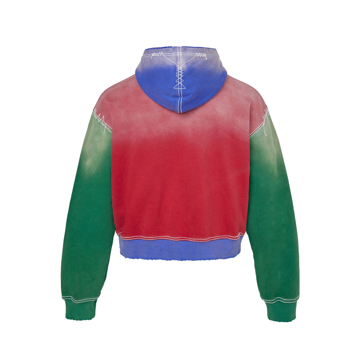 Vale Forever - Looney Tunes Zip-Up