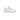 NIKE Air Force 1 Low Patent Leather -  White