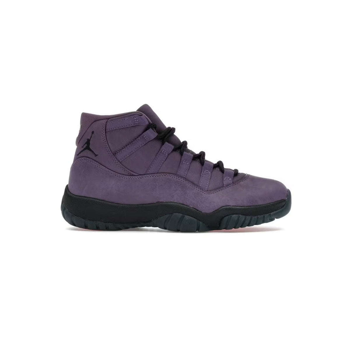 Air Jordan 11 Retro - Mojave