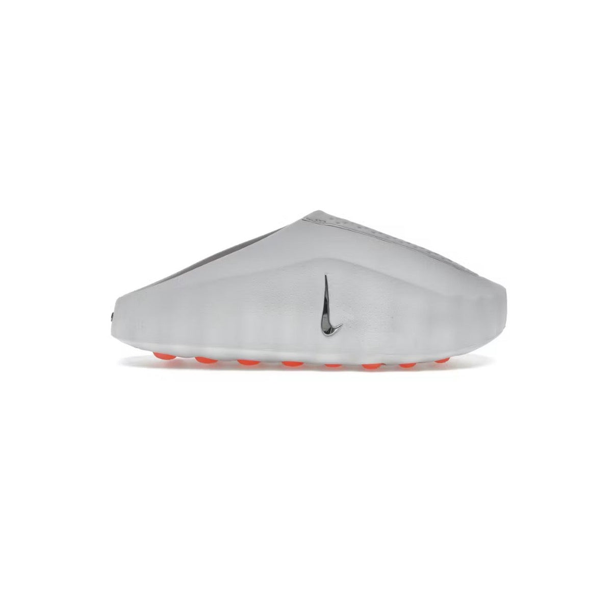 NIKE Mind Slide - Light Smoke Grey