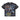 Vale Forever - Olympia Tee - Black