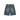 Vale Forever - Ice Cream Jorts - Blue