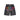 Vale Forever - Ice Cream Jorts - Black