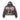 Vale Forever - Devils Advocate Zip Up - Black