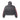 Vale Forever - Devils Advocate Zip Up - Black