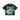 Godspeed - Freedoms Protocol Tee - Black