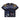 Vale Forever - Fury Big Tee - Black