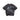 Vale Forever - Valley Instinct Tee - Black