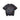 Vale Forever - Tazmania Tee - Black