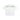 Vale Forever - World Peace Tee - White