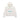 SP5DER - T&F Zip Up - White