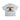Saint Vanity - Sun Devil Tee - White
