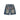 Vale Forever - What The Jorts - Blue