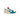 NIKE Kobe 5 Protro - Caitlin Clark Coconut Milk