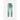 RTA - Bryant Skinny Jean - Ocean Blue