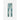 RTA - Bryant Skinny Jean - Ocean Blue