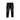RTA - Bryant Skinny Jean - Washed Black