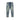 RTA - Bryant Skinny Jean - Light Blue