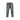 RTA - Bryant Ripped Skinny Jean - Grey