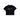 We Are Righteous - Living Word Tee - Washed Black