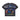Vale Forever - Gridiron Bling Tee - Black