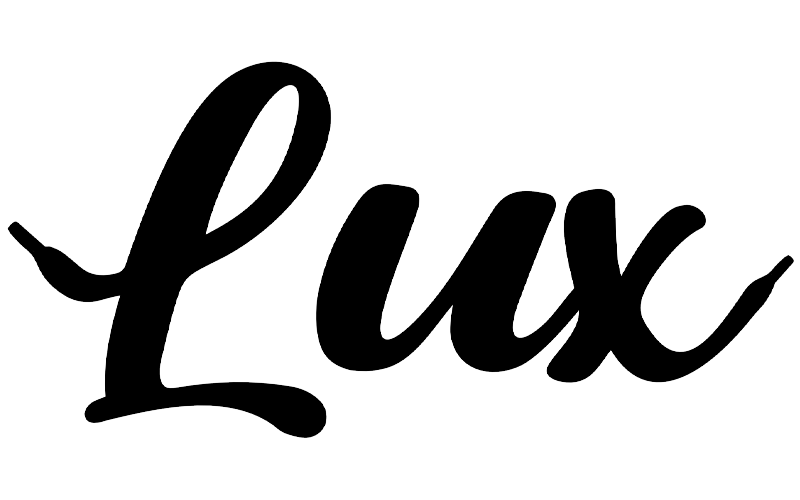 LUX
